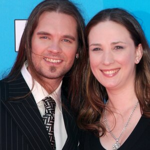 Bo Bice, Caroline Merrin Fisher 