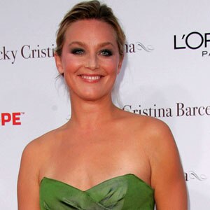 Elisabeth Rohm