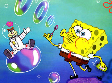 funny spongebob pictures. funny name: SpongeBob