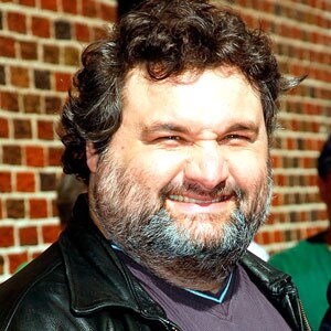 Artie Lange