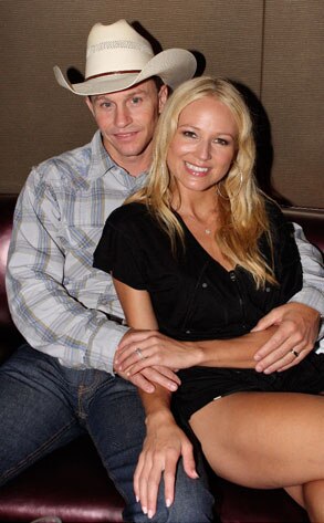 jewel and ty murray