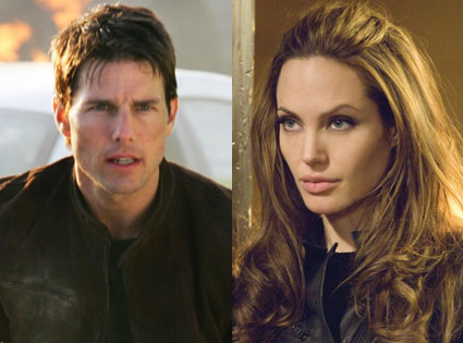 tom cruise mission impossible 3. Mission Impossible 3,