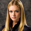 A.J. Cook