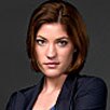 Jennifer Carpenter, Dexter