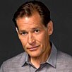 James Remar, Dexter