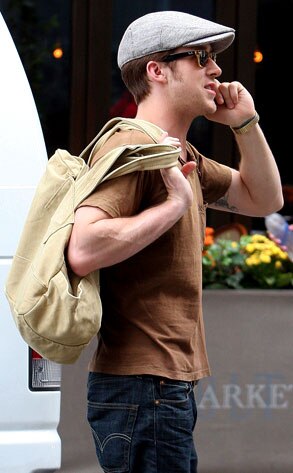 Ryan Gosling Ryan Gosling