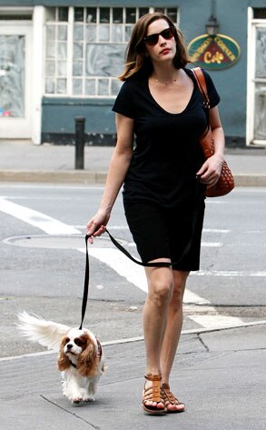 liv tyler beach liv tyler beach