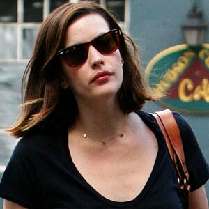Liv Tyler