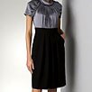 BCBG Dress