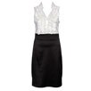 Forever 21 Dress