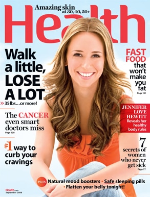 jennifer love hewitt people magazine