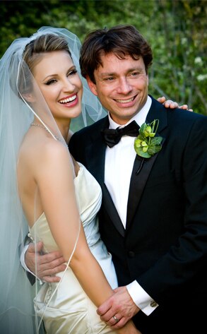 Sunshine Tutt, Chris Kattan Sunshine Tutt, Chris Kattan