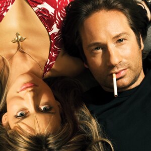 Californication