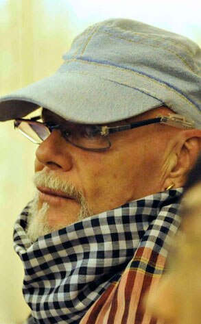 gary glitter gary glitter
