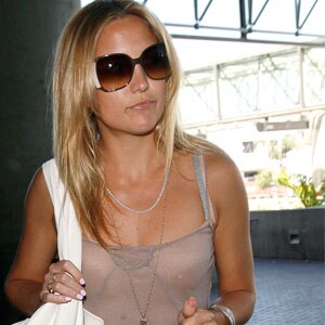 Kate Hudson