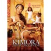 Kimora: Life in the Fab Lane Season 1 DVD