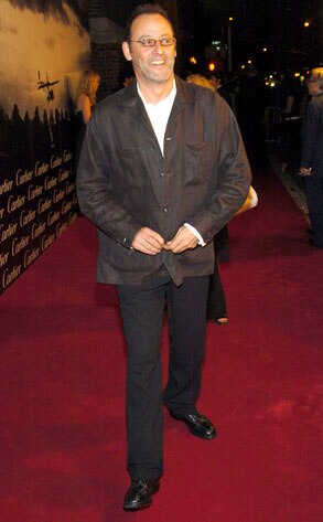 Jean Reno