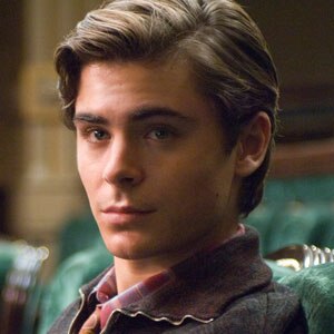 Zac Efron, Me And Orson Welles