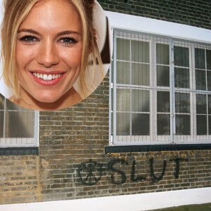 Sienna Miller