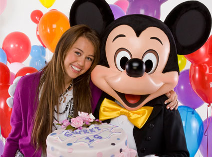 http://images.eonline.com/eol_images/Entire_Site/20080821/425.Miley.Mickey.082108.jpg