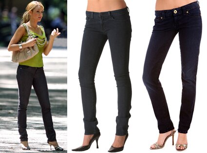 skinny jeans for girls. Gossip Girl Skinny Jeans