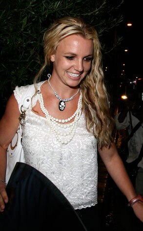 britney spears