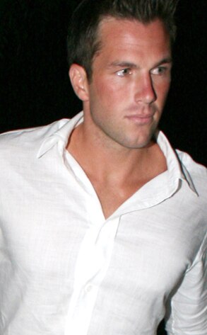 Doug Reinhardt