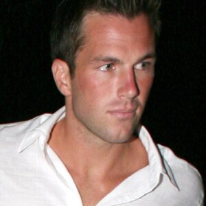 Doug Reinhardt