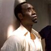 Don Cheadle, Traitor