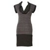 Delias Sweater Dress