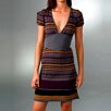 Catherine Malandrino Sweater Dress