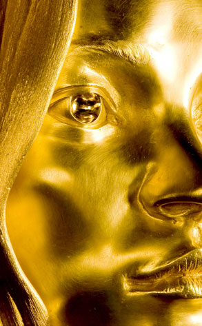 Kate Moss, Marc Quinn Kate Moss, Marc Quinn