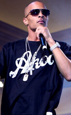 T.I. T.I.