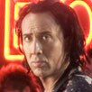 Nicolas Cage, Bangkok Dangerous