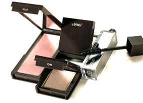 Jouer Cosmetics