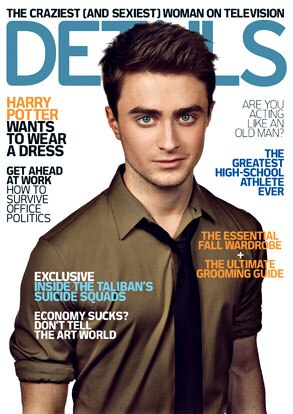 Daniel+radcliffe+equus+frontal+photos