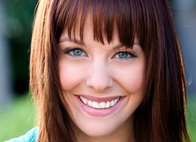 Amy Paffrath