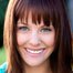 Amy Paffrath