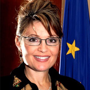 piss on palin nickelodeon naked girls gallery