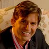 Dr. Robert Rey