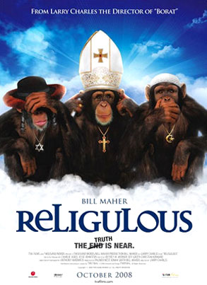 293.religuous.poster.090908.jpg