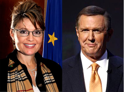 http://images.eonline.com/eol_images/Entire_Site/20080910/425.palin.gibson.091008.jpg