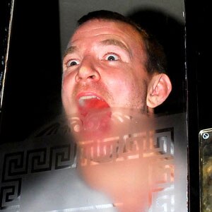 Guy Ritchie