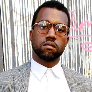 Kanye West
