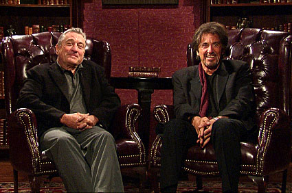 425.pacino.deniro.091108.jpg