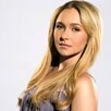 Hayden Panettiere