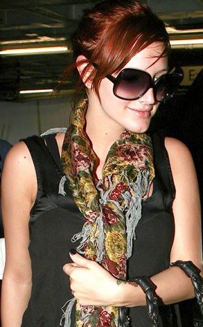 Ashlee Simpson Ashlee Simpson