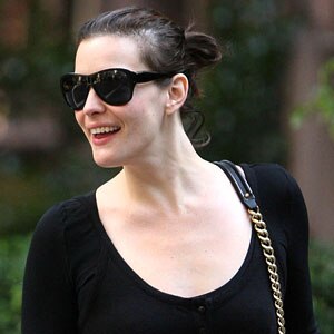 Liv Tyler