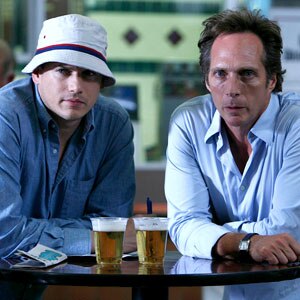Prison Break
