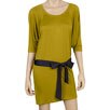 Twelve by Twelve Ribbon Dress